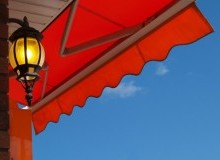 Kwikfynd Awnings
tarraganda