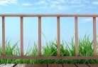 Tarragandadecks-4.jpg; ?>