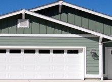 Kwikfynd Garages
tarraganda