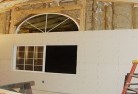 Tarragandahome-extensions-3.jpg; ?>