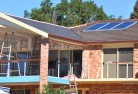 Tarragandahome-extensions-6.jpg; ?>