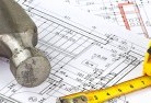 Tarragandahome-extensions-7.jpg; ?>