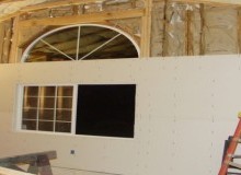 Kwikfynd Home Extentions
tarraganda