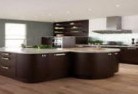 Tarragandakitchen-renovations-2.jpg; ?>