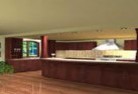 Tarragandakitchen-renovations-4.jpg; ?>