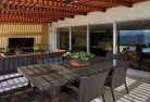 Tarragandapergolas-3.jpg; ?>