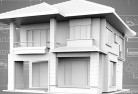 Tarragandasecond-storey-additions-2.jpg; ?>