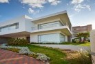 Tarragandasecond-storey-additions-4.jpg; ?>