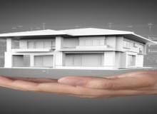 Kwikfynd Second Storey Additions
tarraganda