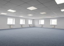 Kwikfynd Skylights
tarraganda
