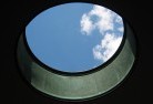 Tarragandaskylights-1.jpg; ?>