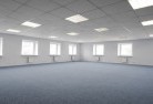 Tarragandaskylights-3.jpg; ?>